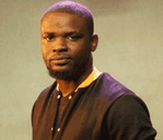 Awojide Olumuyiwa Sylvester
